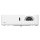 Optoma ZK708T - 1548686 - zdjęcie 4